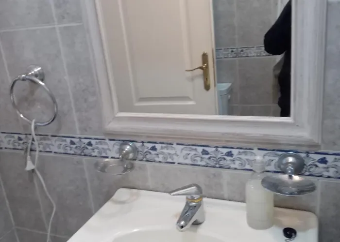 Apartmento com 2 dormitórios